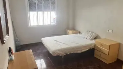 House in Playa del Cura photo 19