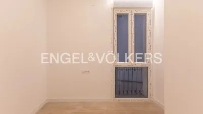 Apartment on Fuencarral Street photo 7