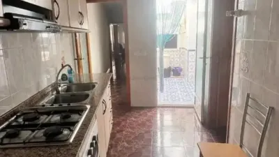 House in Playa del Cura photo 29