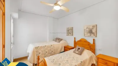 Apartment in Playa del Cura photo 20