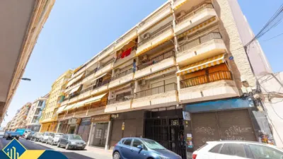 Apartment in Playa del Cura photo 26