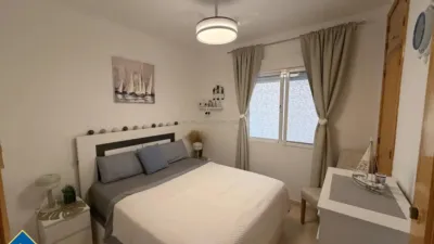 Apartment in Playa del Cura photo 9