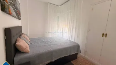Piso – Torrevieja - Vista 4