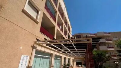 Piso – Orihuela - Vista 2