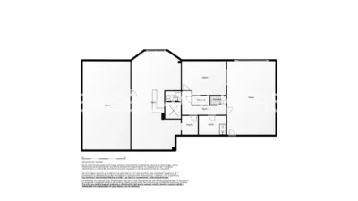 House in El Bosque photo 20