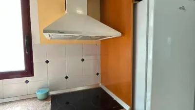 Apartment in Cabo Roig-La Zenia-La Regia photo 37