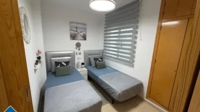 Apartment in Playa del Cura photo 14