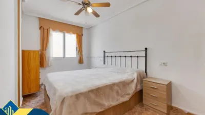 Apartment in Playa del Cura photo 17