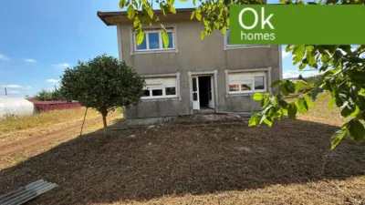 House in Castenda (Tordoia) photo 25