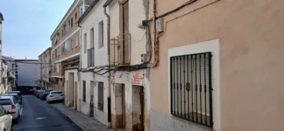 House in Plasencia photo 6