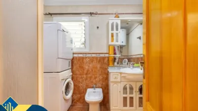 Apartment in Playa del Cura photo 19