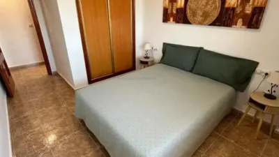 Apartment in Cabo Roig-La Zenia-La Regia photo 17