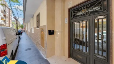 Apartment in Playa del Cura photo 28
