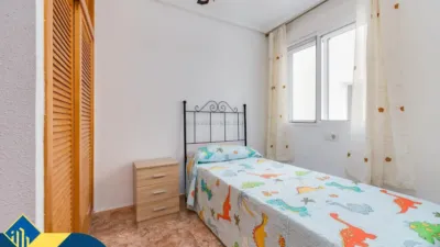 Apartment in Playa del Cura photo 5