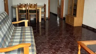House in Playa del Cura photo 22