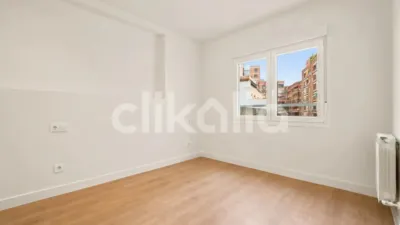Piso en Prosperidad photo 15