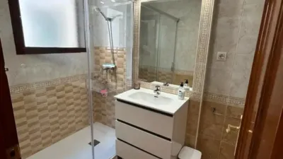Apartment in Cabo Roig-La Zenia-La Regia photo 29