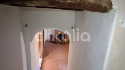 Casa – Algueña, la Solana - Vista 5