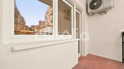 Piso en Prosperidad photo 3