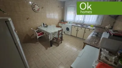 Casa – A Gándara, A Roda, Boimorto - Vista 3