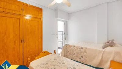 Apartment in Playa del Cura photo 21