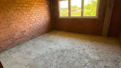 Casa – A Pontepedra, Seixán - Vista 4