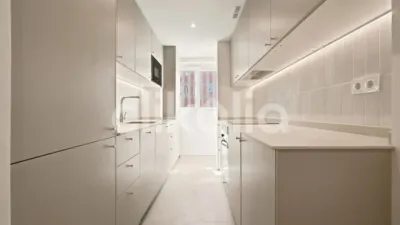 Piso en Vista Alegre photo 6