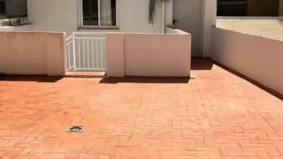 House in Playa del Cura photo 4