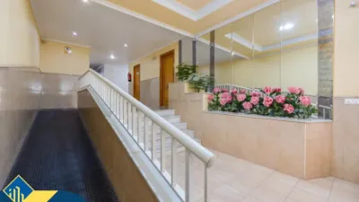 Apartment in Playa del Cura photo 27