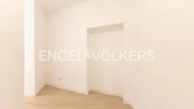 Apartment on Fuencarral Street photo 13
