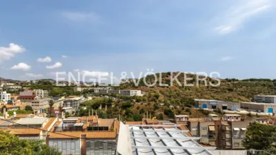 Casa adosada en Montgat photo 81