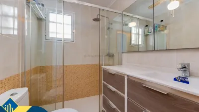 Apartment in Playa del Cura photo 6