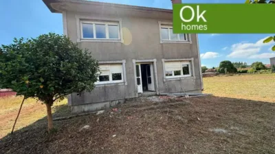 House in Castenda (Tordoia) photo 11