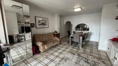 Casa – Orihuela - Vista 5