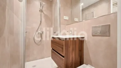 Piso en Prosperidad photo 24