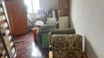 House in Playa del Cura photo 26