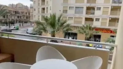 Piso – Guardamar del Segura - Vista 3