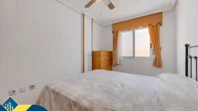 Apartment in Playa del Cura photo 4