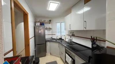 Apartment in Playa del Cura photo 6