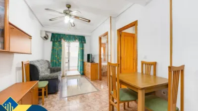 Apartment in Playa del Cura photo 10