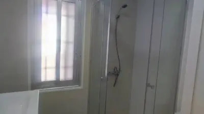 Piso en alquiler en Plasencia, Plasencia de 650 €<span>/mes</span>