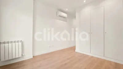 Piso en Prosperidad photo 16