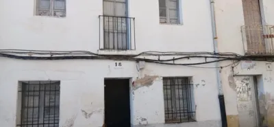 House in Plasencia photo 8