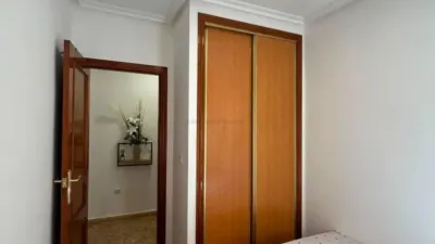 Apartment in Cabo Roig-La Zenia-La Regia photo 39
