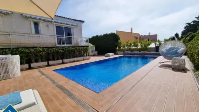Casa – Torrevieja - Vista 4