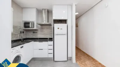 Apartment in Playa del Cura photo 13