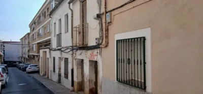 House in Plasencia photo 7