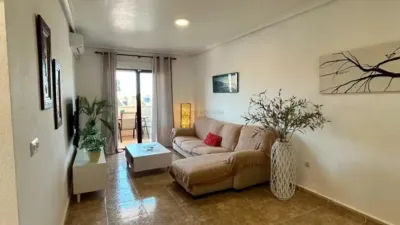 Piso – Orihuela - Vista 5