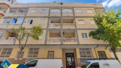Apartment in Playa del Cura photo 29