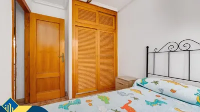 Apartment in Playa del Cura photo 22